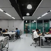 استخدام مدیر فروش با درآمد عالی