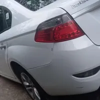 برلیانس H330 اتوماتیک 1650cc، مدل ۱۳۹۷|خودرو سواری و وانت|بابل, |دیوار