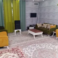 اجاره روزانه باغ ویلا استخر دار چهار فصل صباشهر|اجارهٔ کوتاه‌مدت ویلا و باغ|صباشهر, |دیوار