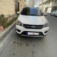 امویام X22 دندهای اسپرت اکسلنت، مدل ۱۴۰۰