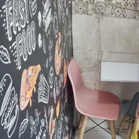 میز و صندلی|حراج|رشت, پل تالشان|دیوار