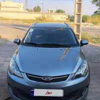 ام‌وی‌ام 315 هاچبک اسپرت اکسلنت، مدل ۱۳۹۷