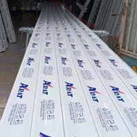 نصب و تعمیر درب اتوماتیک و کرکره برقی با ضمانت