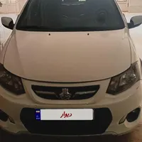 کوییک دندهای ساده، مدل ۱۳۹۹