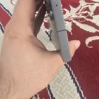 S24 ultra|موبایل|تهران, افسریه|دیوار