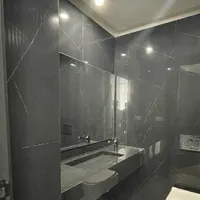 ۶۵ متری/دریاچه چیتگر/برج مجلل/تهاتر/اقساطی|فروش آپارتمان|تهران, دریاچه شهدای خلیج فارس|دیوار