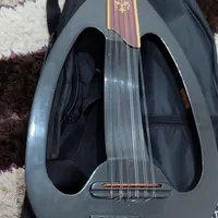 عود الکتریک