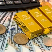 استخدام نیروی خانم وآقا /درآمدتضمینی در هفته اول