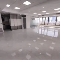 دروس پاسداران 260m *سند اداری* در ۲واحد شکار پرسود|فروش دفتر کار، اتاق اداری، مطب|تهران, پاسداران|دیوار