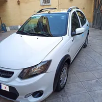 کوییک آر 1399، 30هزار کارکرد