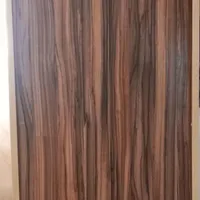 کمد ام دی اف ریلی