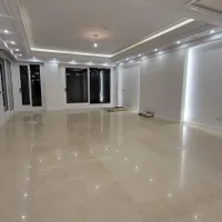 ۲۹۰ متر تک واحدی مستقل یارمحمدی فول مشاعات|اجارهٔ آپارتمان|تهران, دروس|دیوار