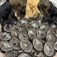 فروش اقساطی پروتز مو وارداتی درجه ۱|آرایشی، بهداشتی، درمانی|تهران, کوی فردوس|دیوار