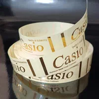 برش و نصب شبرنگ ساختمان بادستگاه دیجیتالی