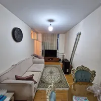 آپارتمان۴۷مترنامجو(گرگان)/تکواحدی/فرعی دنج|فروش آپارتمان|تهران, گرگان|دیوار
