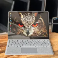 Surface Laptop 2|رایانه همراه|ساری, |دیوار