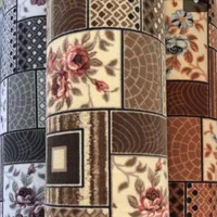 نمایشگاه موکت (با چک معتبر)