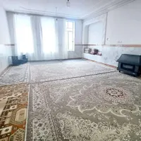 خانه منزل سوییت پارکینگ دار شهر جوانرود بدون واسطه|اجارهٔ کوتاه‌مدت آپارتمان و سوئیت|جوانرود, |دیوار