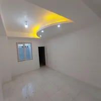 سند تک برگ پارکینگ اختصاصی  شهرک مهندسین صباشهر|فروش آپارتمان|صباشهر, |دیوار