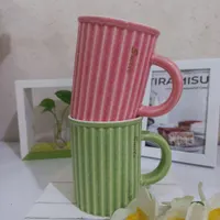 ماگ .تراولماگ . چراغ خواب|چراغ خواب و آباژور|ایذه, |دیوار
