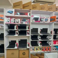 لپتاپHPDELLLENOVOASUSاز 5تا50به‌شرط‌قیمت‌لیست قیمت