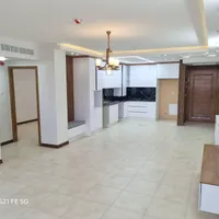 ۱۰۰ آپارتمان صفر / تاپ لوکیشن اشراق شمالی|فروش آپارتمان|اصفهان, شیخ اشراق|دیوار