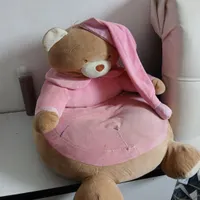 مبل خرسی