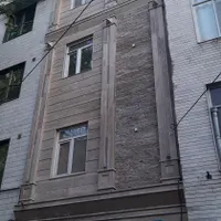 فروش آپارتمان ۴۴ متری ۱ خوابه طبقه ۳ در مینا|فروش آپارتمان|تهران, مینا|دیوار