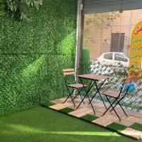 پخش چمن مصنوعی نوین سبز