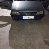 پژو 405 جی ال ایکس (GLX)، مدل ۱۳۸۷|خودرو سواری و وانت|شیراز, فرگاز|دیوار