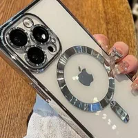 ورژن بالا موبایل /پرومکس. MMMZ