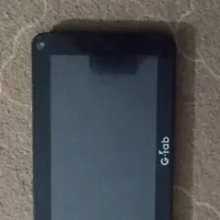 تبلت نو
