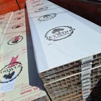 فروش عمده و شاخه انواع صفحه کابینت