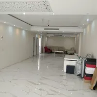 اجاره اداری ۱۳۰ متری در نیروی هوایی|اجارهٔ دفتر کار، اتاق اداری، مطب|تهران, تهران‌نو|دیوار