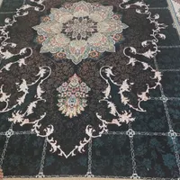 بخاطر جا ب جای میفروشم