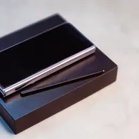 سامسونگ Galaxy Z Fold5 با حافظهٔ ۵۱۲ گیگابایت|موبایل|تهران, میدان انقلاب|دیوار