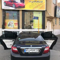 صداگیری قفل دزدگیر سویچ|خدمات موتور و ماشین|قم, زنبیل آباد|دیوار