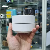 روتر گوگل وای فای  google wifi + openWRT|مودم و تجهیزات شبکه|تهران, میدان ولیعصر|دیوار