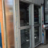 تجهیزات   کافه،رستوران،بیرون بر