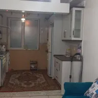 آپارتمان اجاره ای شهرک ولیعصر سمت زاهدی|اجارهٔ آپارتمان|تهران, شهید رجایی|دیوار