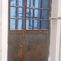جوشکارسیار برشکاری وتخریب و...