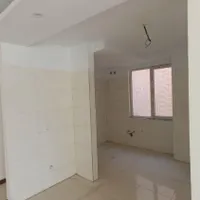 آپارتمان۱۱۰متری/سنددار/سعیدآباد|فروش آپارتمان|تهران, سعیدآباد|دیوار