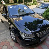 لیفان 620 بدون رنگ سنددست اول|خودرو سواری و وانت|تهران, شهرک دانشگاه تهران|دیوار