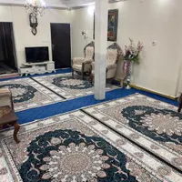 اجاره آپارتمان ۸۵ متری ۱ خوابه همکف در عبدل‌آباد|اجارهٔ آپارتمان|تهران, عبدل‌آباد|دیوار