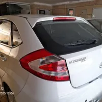 ام‌وی‌ام 315 هاچبک اسپرت اکسلنت، مدل ۱۳۹۴|خودرو سواری و وانت|اصفهان, خانه اصفهان|دیوار