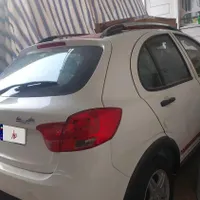 کوییک جی ایکس آر