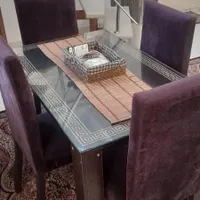 میزناهارخوریی