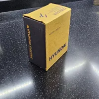 کنتاکتور هیوندای سه فاز 12 آمپر مدل-HGC 12B|مصالح و تجهیزات ساختمان|تهران, استاد معین|دیوار