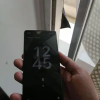 گوگل pixel 7 با حافظهٔ ۱۲۸ گیگابایت|موبایل|اصفهان, خانه اصفهان|دیوار