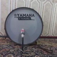 دمام تمیزوسالم